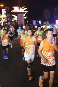 BIB: 24742
                            <button type="button" onclick="openModal(23110229)" class="btn btn-primary btn-sm float-right btn-popup" data-toggle="modal" data-target=".modal-high-quality">
                        <i class="fas fa-shopping-cart"></i> Add to Cart
                    </button>
                                            <button type="button" onclick="isThisMe(23110229, true)" class="btn btn-success btn-sm float-right btn-popup btn-isme hidden" data-toggle="tooltip" data-placement="bottom" title="นี่คือรูปของคุณใช่ไหม คลิกที่นี่เพื่อเอาเข้าอัลบั้ม">
                        <i class="fas fa-plus"></i> Add to album
                    </button>
                    <button type="button" onclick="isThisMe(23110229, false)" class="btn btn-warning btn-sm float-right btn-popup btn-isnotme hidden">
                        <i class="fas fa-ban"></i> Remove from album
                    </button>